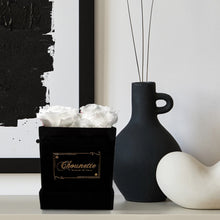 Load image into Gallery viewer, L' Etonnante