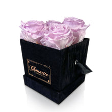 Load image into Gallery viewer, L' Etonnante