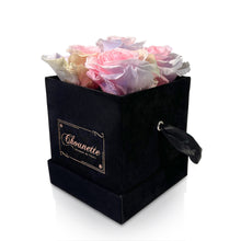 Load image into Gallery viewer, L' Etonnante