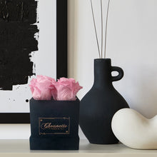 Load image into Gallery viewer, L' Etonnante (Exclusive)