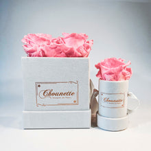 Load image into Gallery viewer, La Charmante & L' Etonnante (Exclusive)